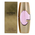 2.5 oz Eau De Parfum Spray O519735