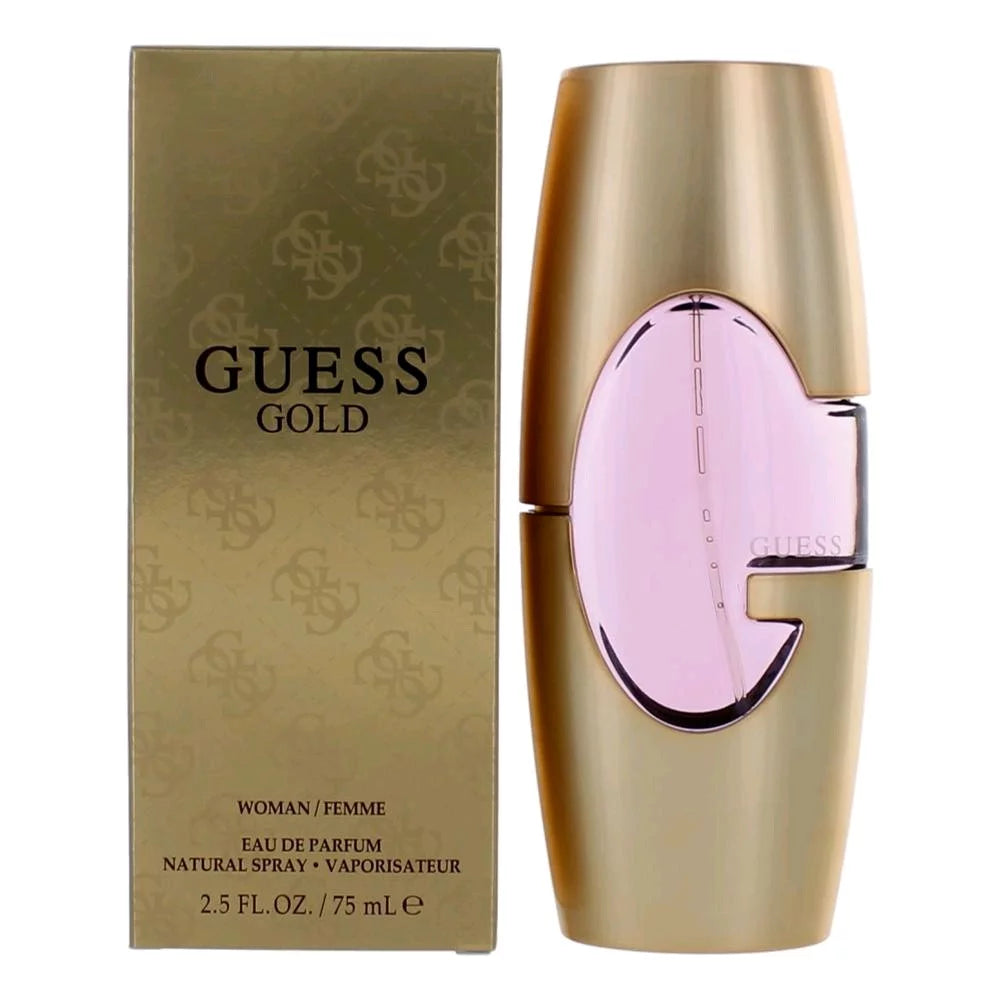 2.5 oz Eau De Parfum Spray O519735