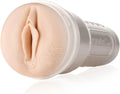 Realistic Male Masturbator G503