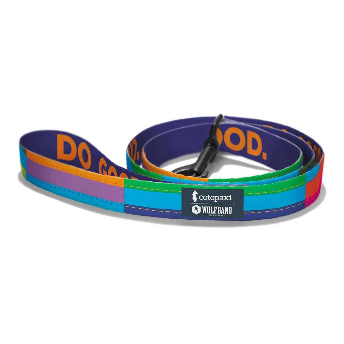 Dog Leash O24761