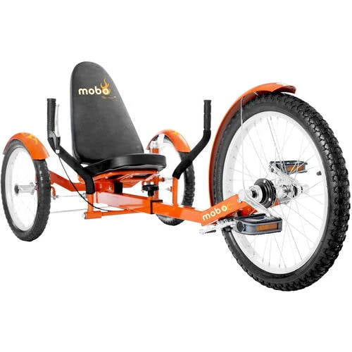 3-Wheeled Cruiser E89677