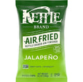 Air Fried Jalapeno Kettle Chips 3-Pack 6.5 oz C175