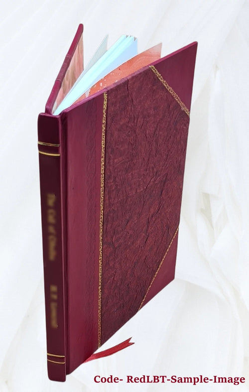 1828 Leather K483