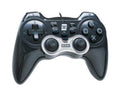 Black Controller N838407