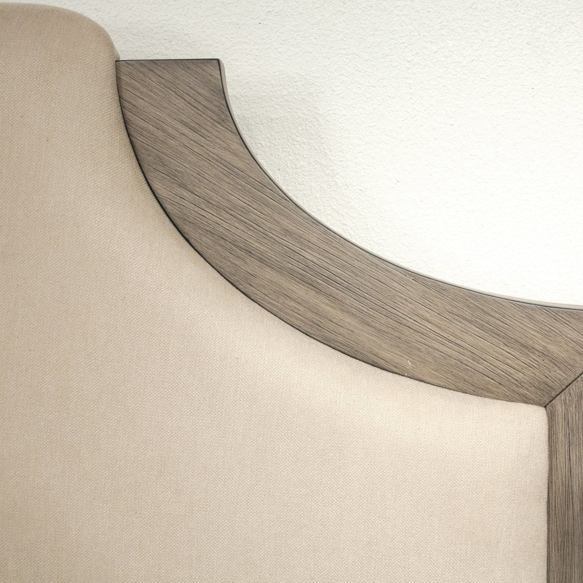 Upholstered Storage Bed R301