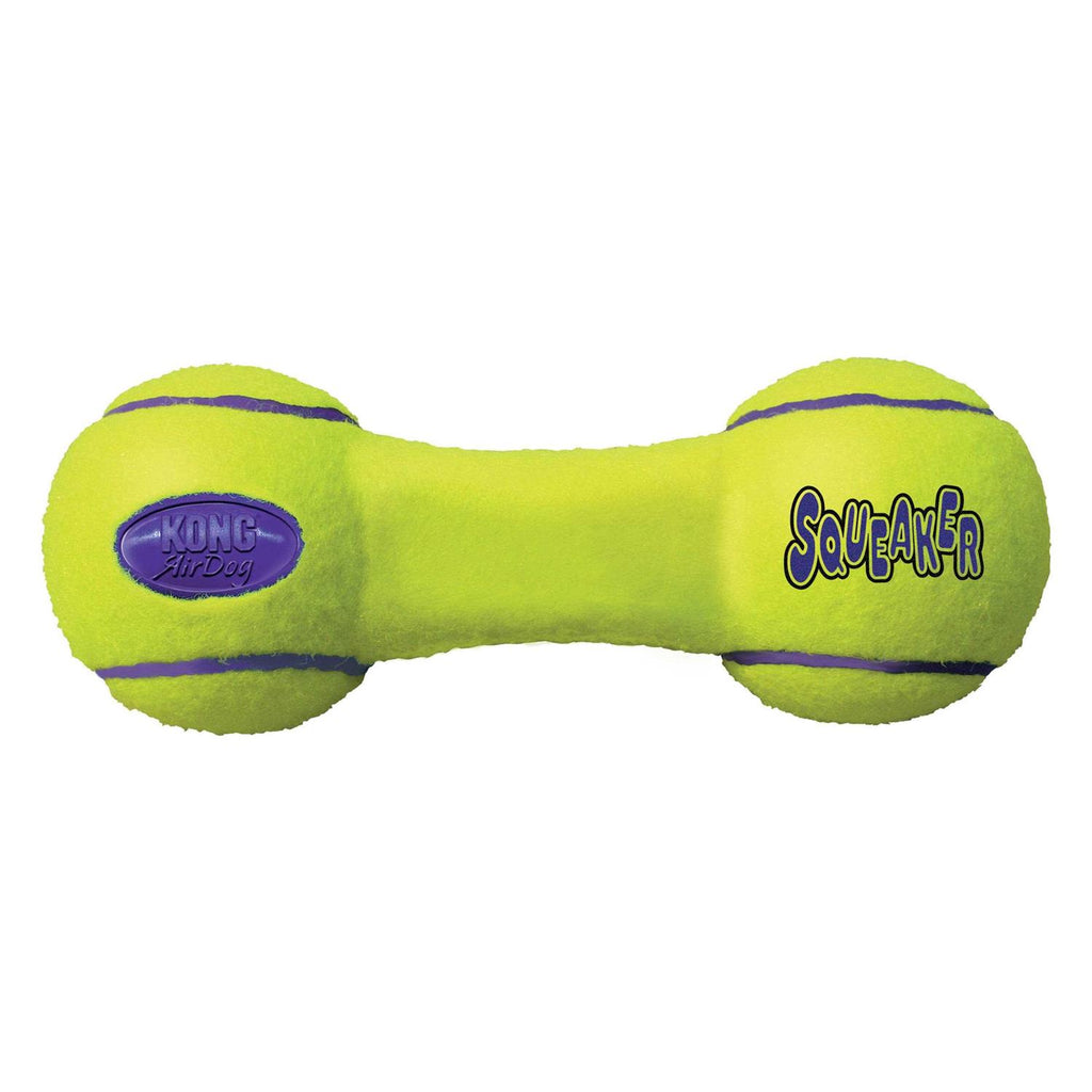 Squeaker Dumbbell Pet Supplies M708219