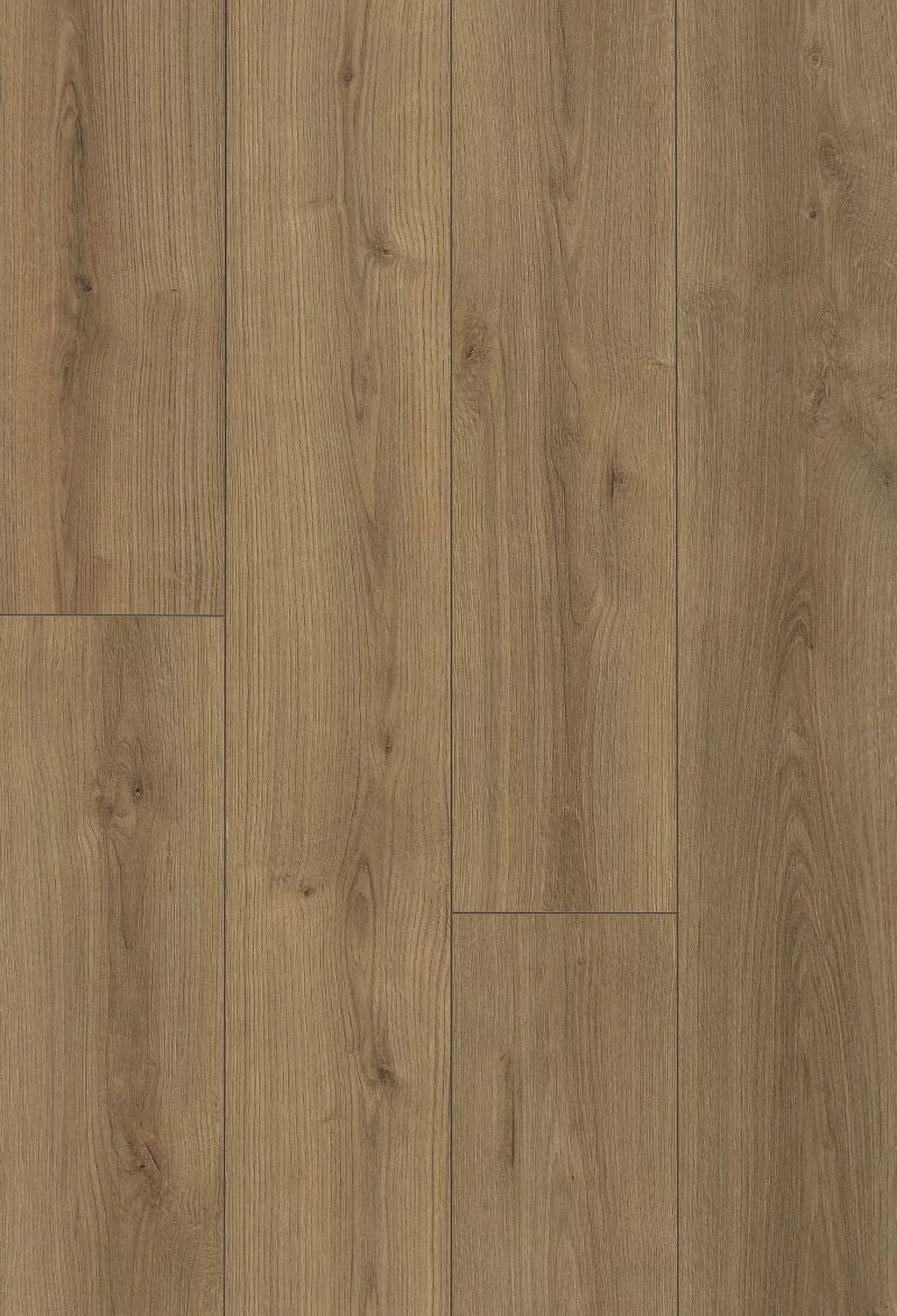7.5" x 54" Laminate Wood Flooring Q162
