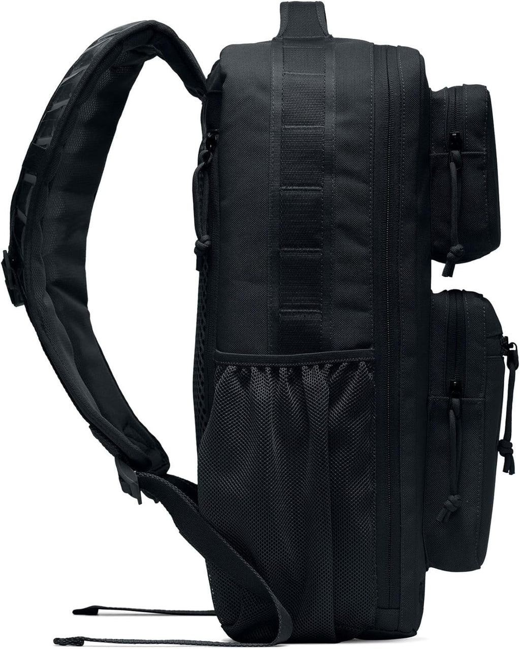 Backpack Y23503