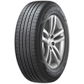 255/60-19 108 H Tire Z69794