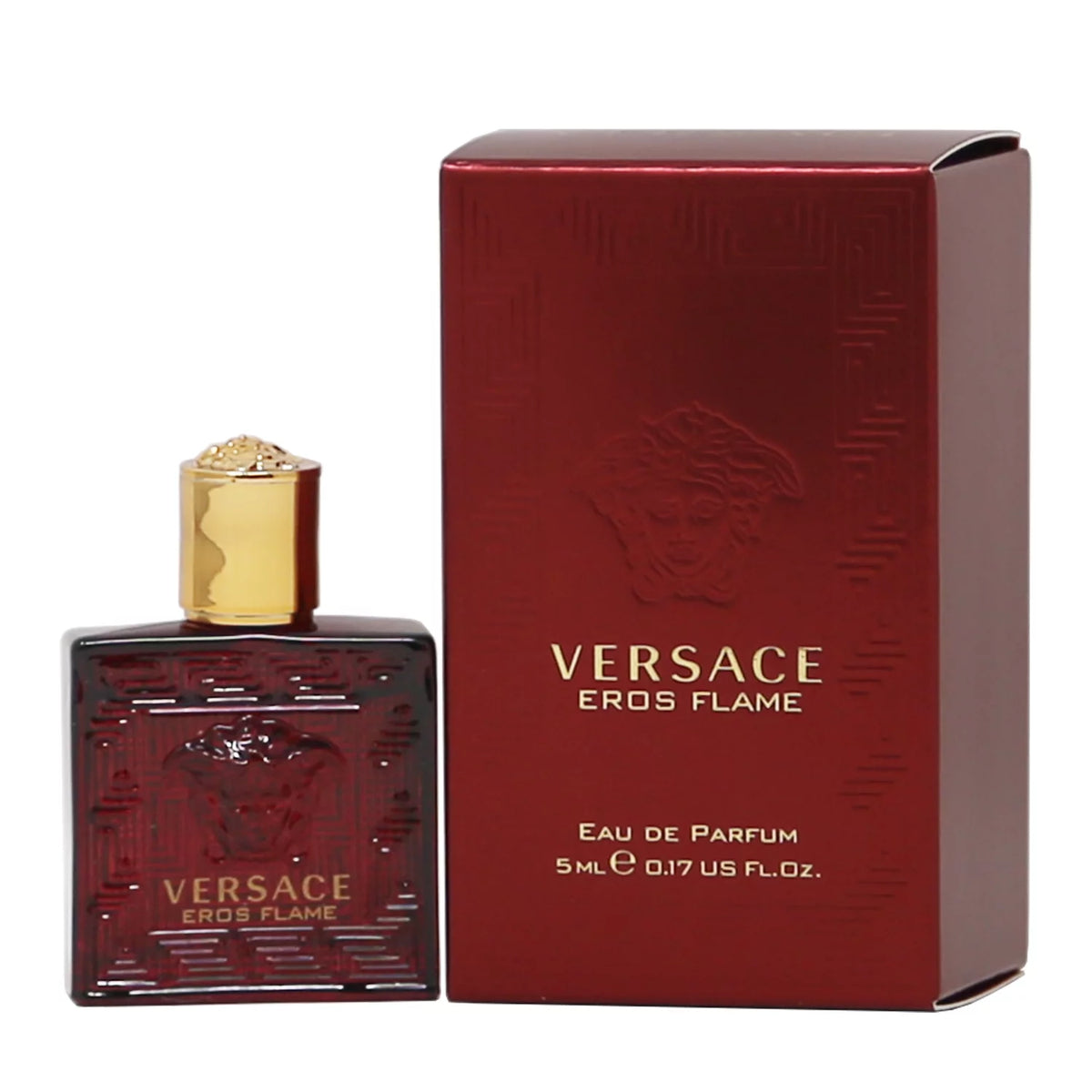 5ml 3PK EDP EDT Kit D476149