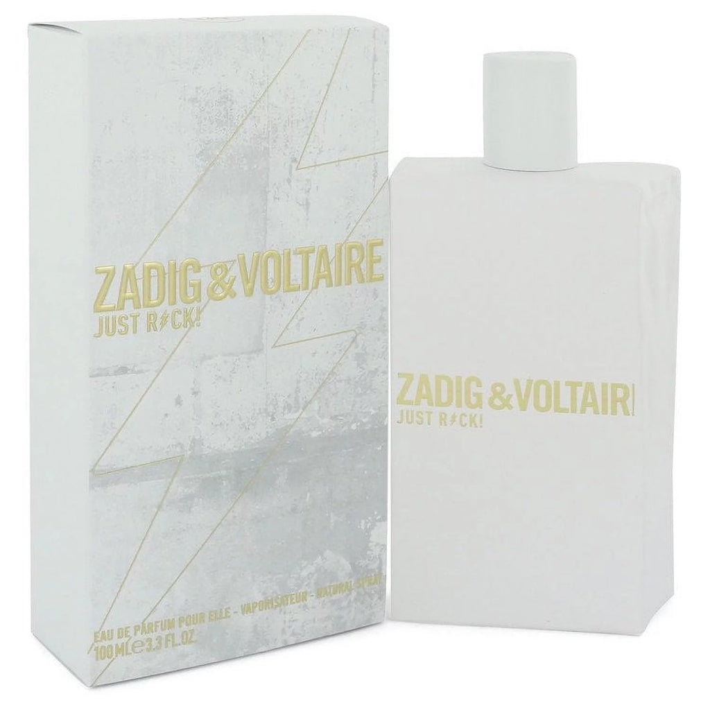 Eau De Parfum Spray I891