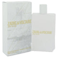 Eau De Parfum Spray I891