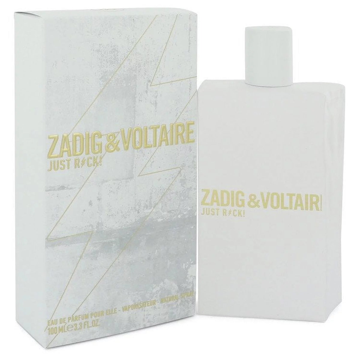 Eau De Parfum Spray I891