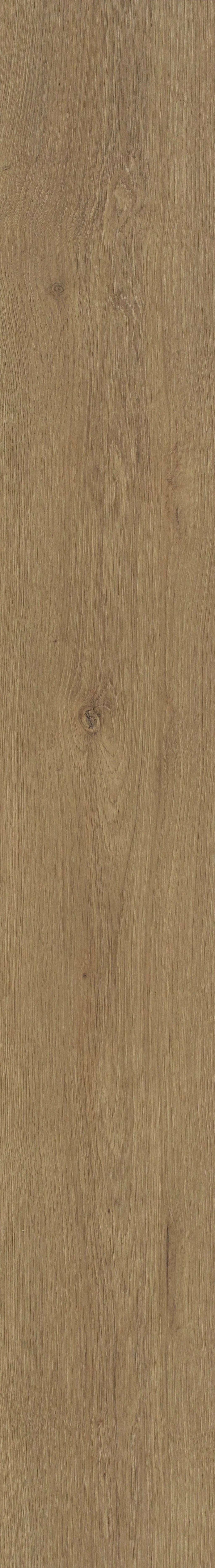 7.5" x 54" Laminate Wood Flooring Q162