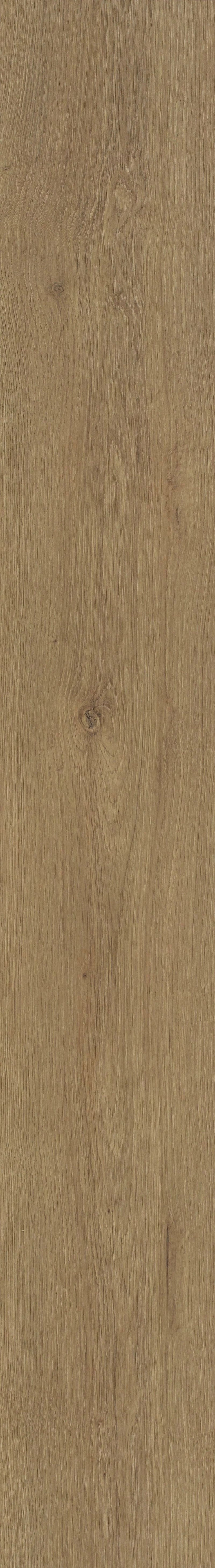 7.5" x 54" Laminate Wood Flooring Q162
