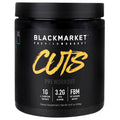 30 Servings Blue Razz B95221