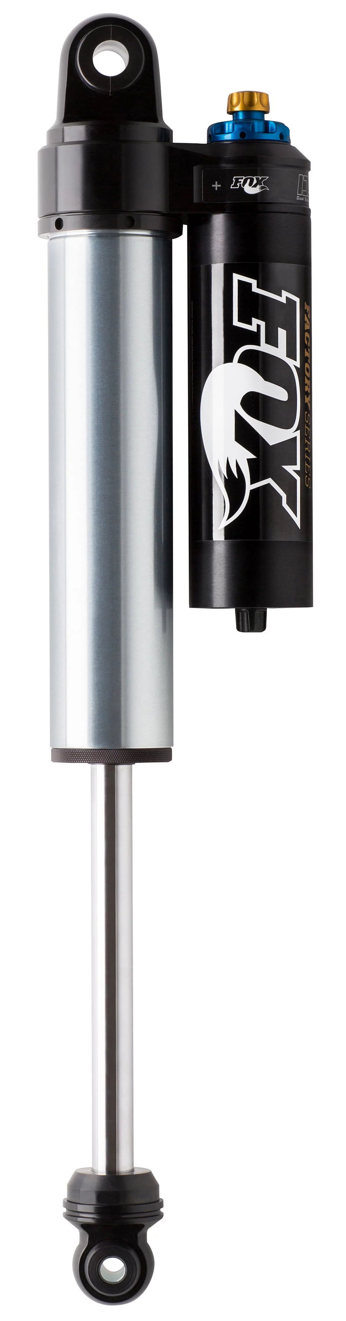 2.5 Reservoir Shock Set B475