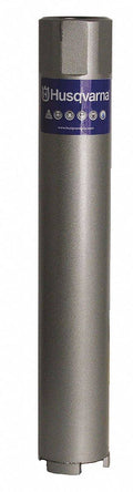 5 in Dry Coring Bit E9362