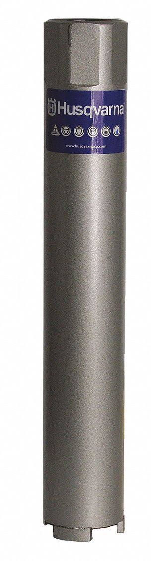 5 in Dry Coring Bit E9362