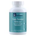 Daily Tension Release F77184