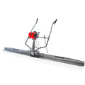 1.8 HP 6 Foot Blade Screed Tool P8186