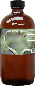 16 oz Kudzu Herb Tincture Extract K455