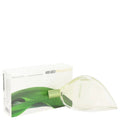 Parfum D'ETE U676191