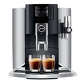 Smart Espresso Coffee Machine J9794