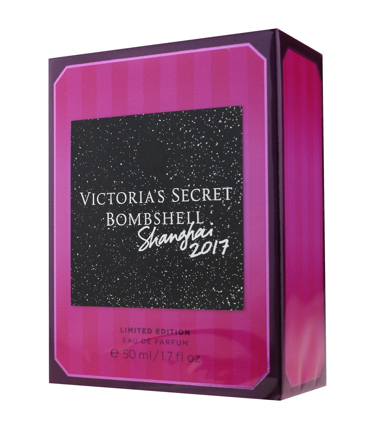 1.7 oz EDP Women Spray T6781