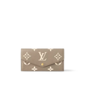 Wallet Z695414
