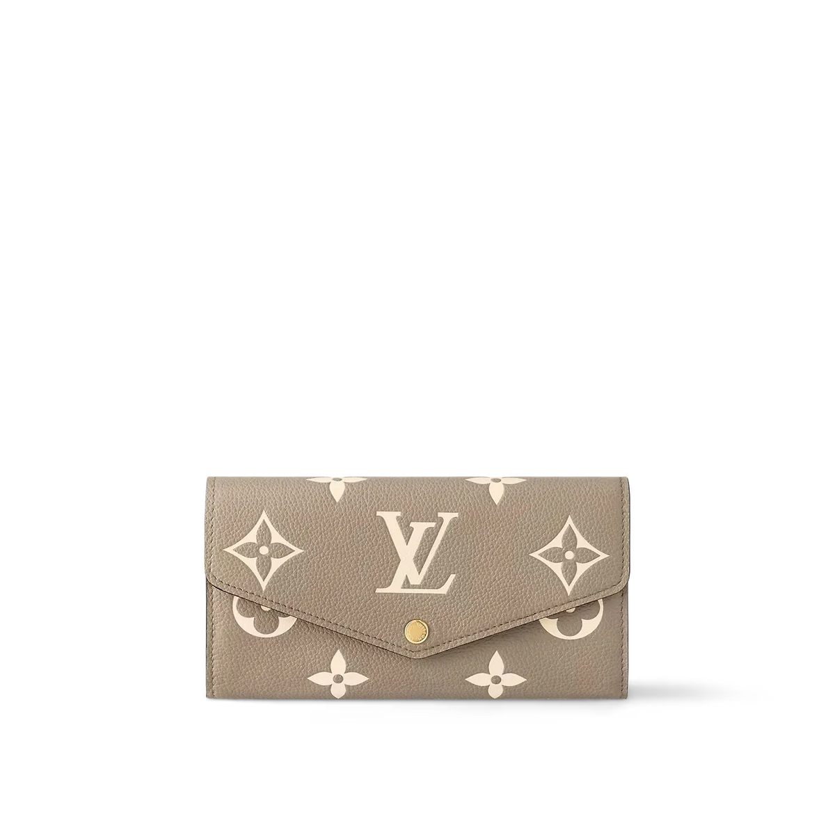 Wallet Z695414