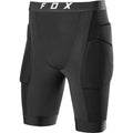 Black Shorts Large G4109