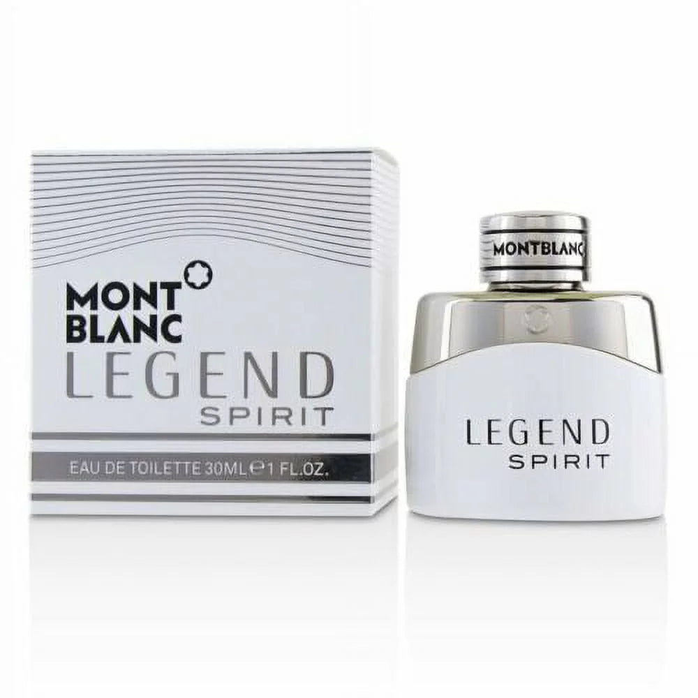 Eau de Toilette Spray 1.0 oz K315088