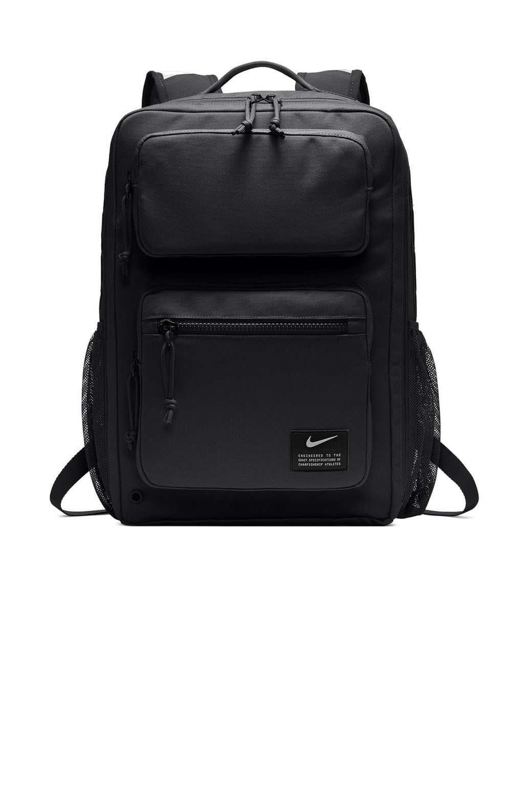 Backpack Y23503