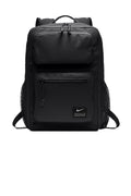 Backpack Y23503