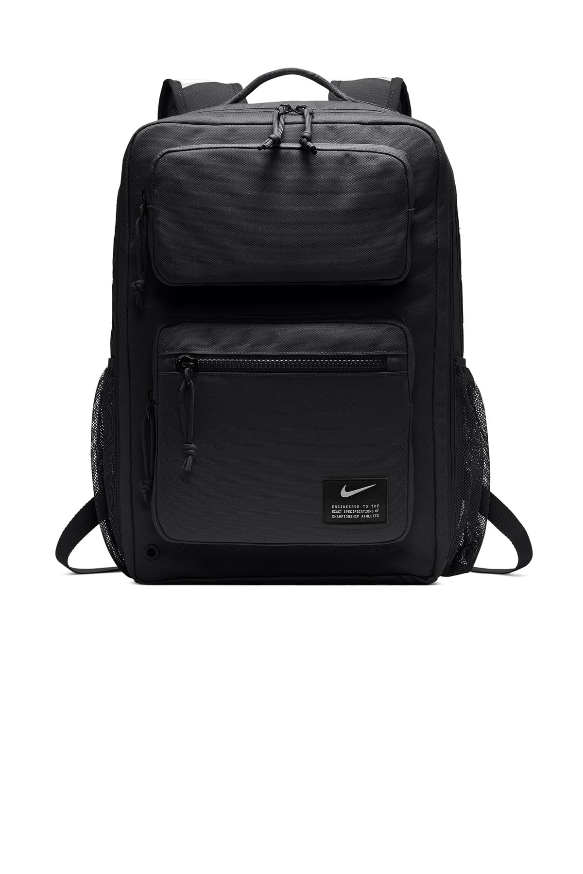 Backpack Y23503
