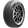 All Season 245/60R20 107H SUV/Crossover Tire U76164