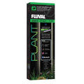 Plant 3.0 LED N320