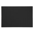 Dog Placemat A6092