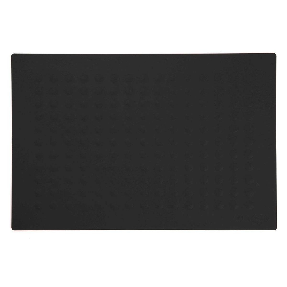 Dog Placemat A6092