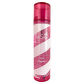 Pink Sugar Hair Perfume Hairspray 3.38 Oz C3234