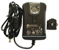 Power Supply K303589