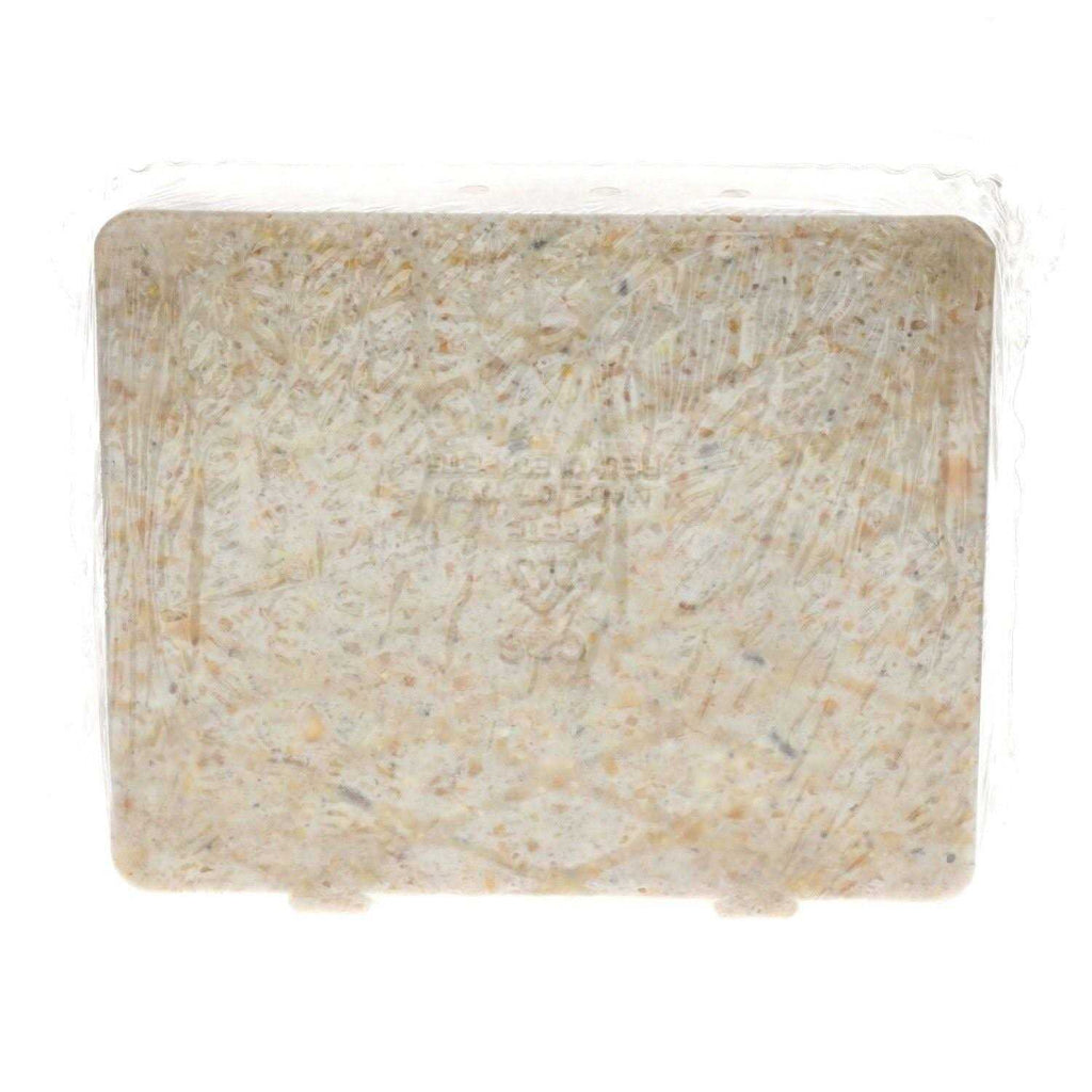 High Energy Suet A760