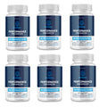 60 Capsules Dietary Supplement Y784222