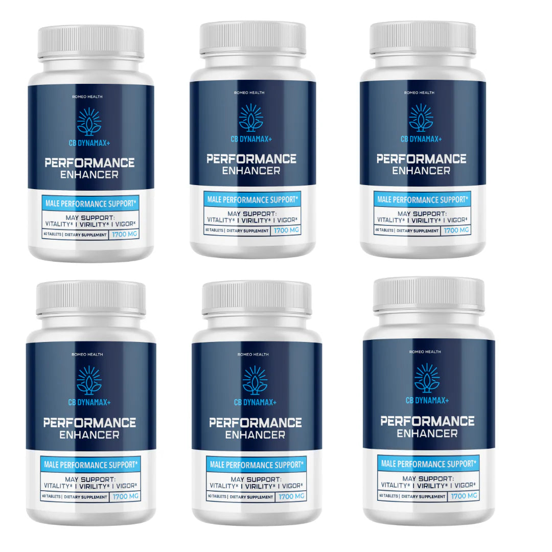 60 Capsules Dietary Supplement Y784222