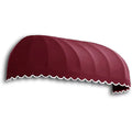 Window/Door Awning U4509