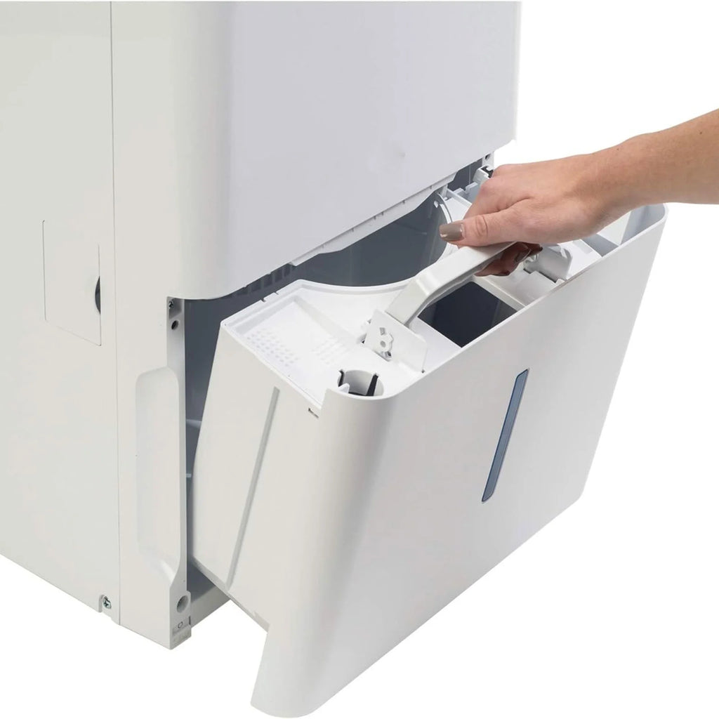 35 Pint Home Dehumidifier Y659646