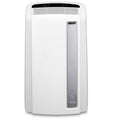 Portable Air Conditioner R362