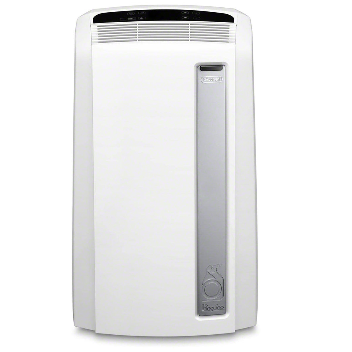 Portable Air Conditioner R362