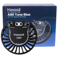 LED Light T3012